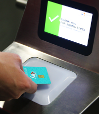 Septa key deals